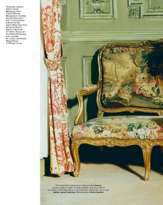 noor 2021-10-01 Marie Claire - France-page-017.jpg