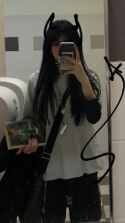 ImproveChris's avatar