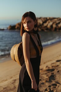 1630341667064927-SeaBreeze-Editorial-AlejandraLoaizaPhoto-HR-5.jpg