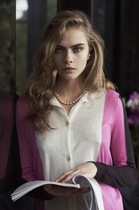 CaraTomVogueUS2013 (6).jpg