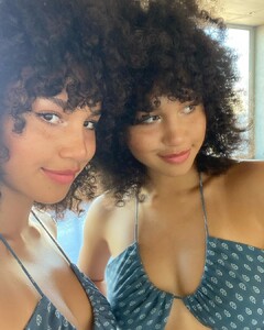 view - 2021-09-22T210548.351.jpeg