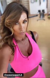 180257349_567103214525227_6782351905662818618_n (1)_001 (1).jpg