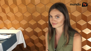 Kristina Perić Rekli su mi da sam glupa manekenka   Mondo TV-00.02.34.653.png
