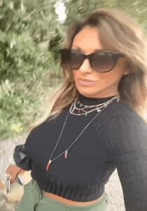 88720347_879665876242379_3129030682929479112_n.mp4.479101037aaa04cf3453c82ad706226f (1)-20.jpg