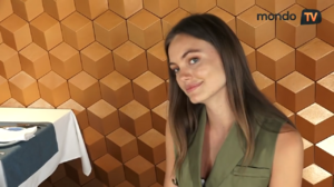 Kristina Perić Rekli su mi da sam glupa manekenka   Mondo TV-00.02.35.373.png