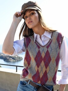 phfw21 luna (13).jpg