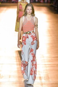 fel cd8000f7c76f31ce19f3a8270761999d_3557.jpg