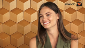Kristina Perić Rekli su mi da sam glupa manekenka   Mondo TV-00.02.30.380.png