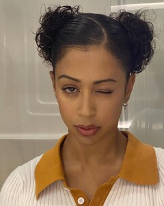 view - 2021-09-07T222655.505.jpeg