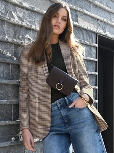 phfw21 luna (12).jpg