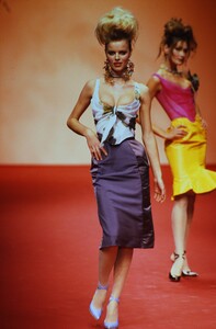 VIVIENNE-WESTWOOD-SPRING-1997 (19).jpg
