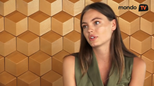 Kristina Perić Rekli su mi da sam glupa manekenka   Mondo TV-00.01.16.256.png