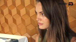 Kristina Perić Rekli su mi da sam glupa manekenka   Mondo TV-00.02.41.851.png