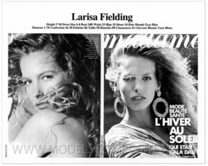 2080593761_LarisaFielding.thumb.JPG.a46d334ee181e07527594303397d3c37.JPG