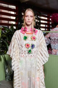 anna sui ss22 abby b (7).jpg
