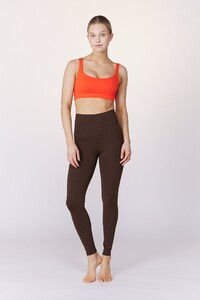 21.AURABRA_flame_TUXEDOLEGGING_chocolate__1584_1512x.thumb.jpg.7a35d70207eed85cafb4e5a5e8ffe74a.jpg