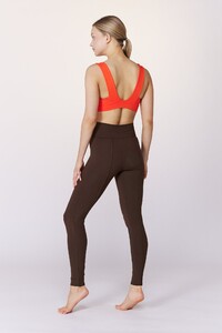 21.AURABRA_flame_TUXEDOLEGGING_chocolate__1610_1512x.thumb.jpg.13bda3d1e480e4d11dda55c7712269ce.jpg