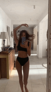 ezgif.com-gif-maker (1).gif