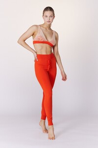 24.KNITHIGHWAISTEDSWEATPANT_carnelianflame_PLAITEDBRA_carnelianflame__1763_1512x.thumb.jpg.df4d86b87ec0618e53fdacf79c0b03ad.jpg