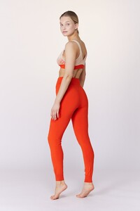 24.KNITHIGHWAISTEDSWEATPANT_carnelianflame_PLAITEDBRA_carnelianflame__1781_1512x.thumb.jpg.447e1275ba39af7c897fd787f1d3e9dd.jpg