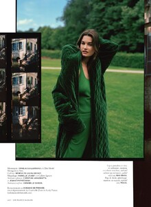 air france madame ophelie pdf-online-page-010.jpg