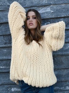 phfw21 luna (15).jpg