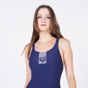 arena-w-basics-swim-pro-back-one-p (1).jpg