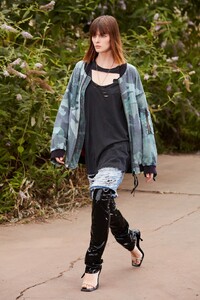 ayl sq 1he3377b929efe754b7706a107c9128e3_3494.jpg