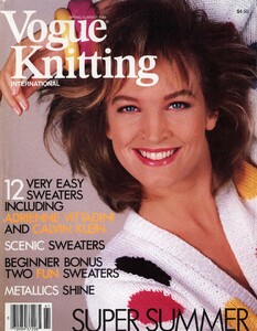 373962009_VogueKnitting1986Spring-Summer(1).thumb.jpg.951658d052459ae45947874a8fb071ad.jpg