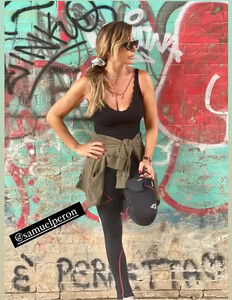 75447248_240322544711699_1364074655899280432_n_001 (1).jpg