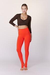 41.ZENWRAP_chocolate_BALLETLEGGING_carnelianflame__5968_1512x.thumb.jpg.5677d9748129c774a560b21995ffb8af.jpg