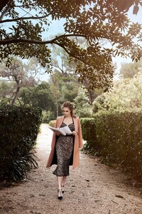 CaraTomVogueUS2013 (8).jpg