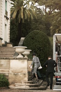 CaraTomVogueUS2013 (7).jpg