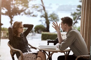 CaraTomVogueUS2013 (3).jpg