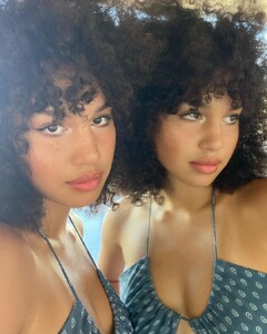 view - 2021-09-22T210543.961.jpeg