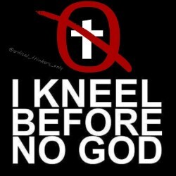 sexyatheist's avatar