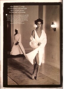 4vogue-n2304-05--may1989.thumb.jpg.7722d0a00b5bd11ae7c655e0522b48cb.jpg