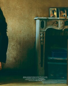 noor 2021-10-01 Marie Claire - France-page-006.jpg