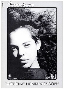 540165189_HelenaHemmingsson.thumb.JPG.36e1e5610bf2afd3fc286953ea63320e.JPG