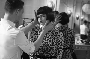 CaraTomVogueUS2013 (4).jpg