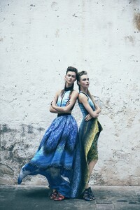 Cara Vogue US 2012 (3).jpg