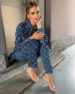 241558722_568032334402111_6545421749236915500_n (1).jpg