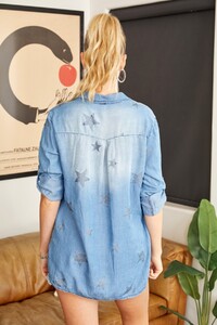 6354-STARS-DENIMBLUE_4_1800x1800.jpg