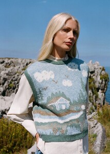 17085773_50_D5 (1).jpg