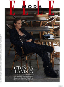 2021-10-01 Elle Espana-1.jpg