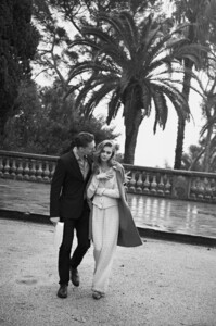 CaraTomVogueUS2013 (5).jpg