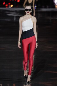 f y0f52280aa22ef43f6cbd64943d1e7d83_3482.jpg