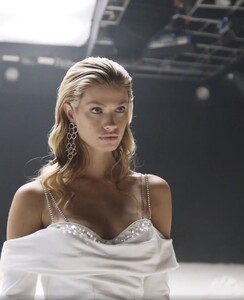 Screenshot 2021-09-23 163020.jpg