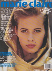 Ariane-Marie Claire-Inglaterra-3.jpg