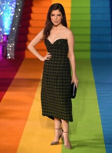 anna_kendrick_14 (2).jpg